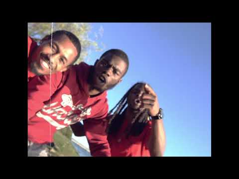 Trvpsneaky - Bitter Sweet Dreams (Feat. DJ THA GR8T & TrvpAlerT)