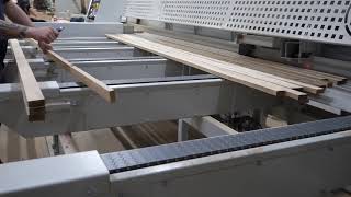 إيجار منشار قطع متعارض محسن OWD - صورة 9 | Machineryline TN جديد منشار قطع متعارض محسن OWD | صورة 9 - Machineryline