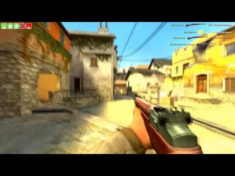 Bobson - Bobson The Movie