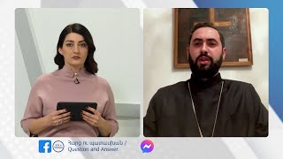 Տ. Ներսես քահանա Աշուղբաբյան