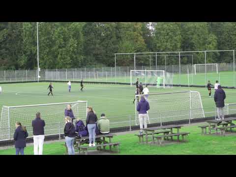 16-10-2021- vv Unicum 17-1 - Zeewolde JO7-1 deel 5