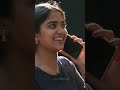 Hey Minnale Bgm