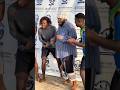 Mkojani Tranding Funny Shortfeed Viralvideo Mkojani