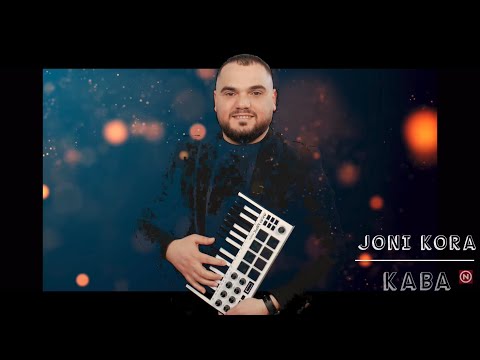 Joni Kora - Kaba