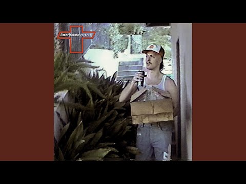 Video thumbnail for CutYouLoose