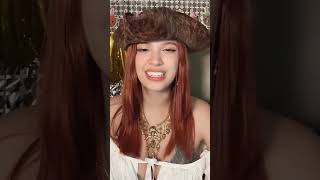 Download lagu Top Pretty Streamers You Should Follow on Bigo | Part 2 🔥' mp3