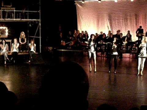 download lagu mp3 mp4 Linnea Sdahl, download lagu Linnea Sdahl gratis, unduh video klip Linnea Sdahl