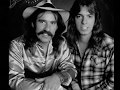 The Bellamy Brothers -- Lovers Live Longer