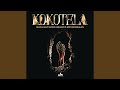 Mellow & Sleazy, Eltee & LeeMcKrazy - Kokotela (ft. Scotts Maphuma & Gipa) [Official Audio] Amapiano