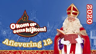 Aflevering 12