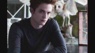 Spotlight (Twilight Mix) - Mute Math