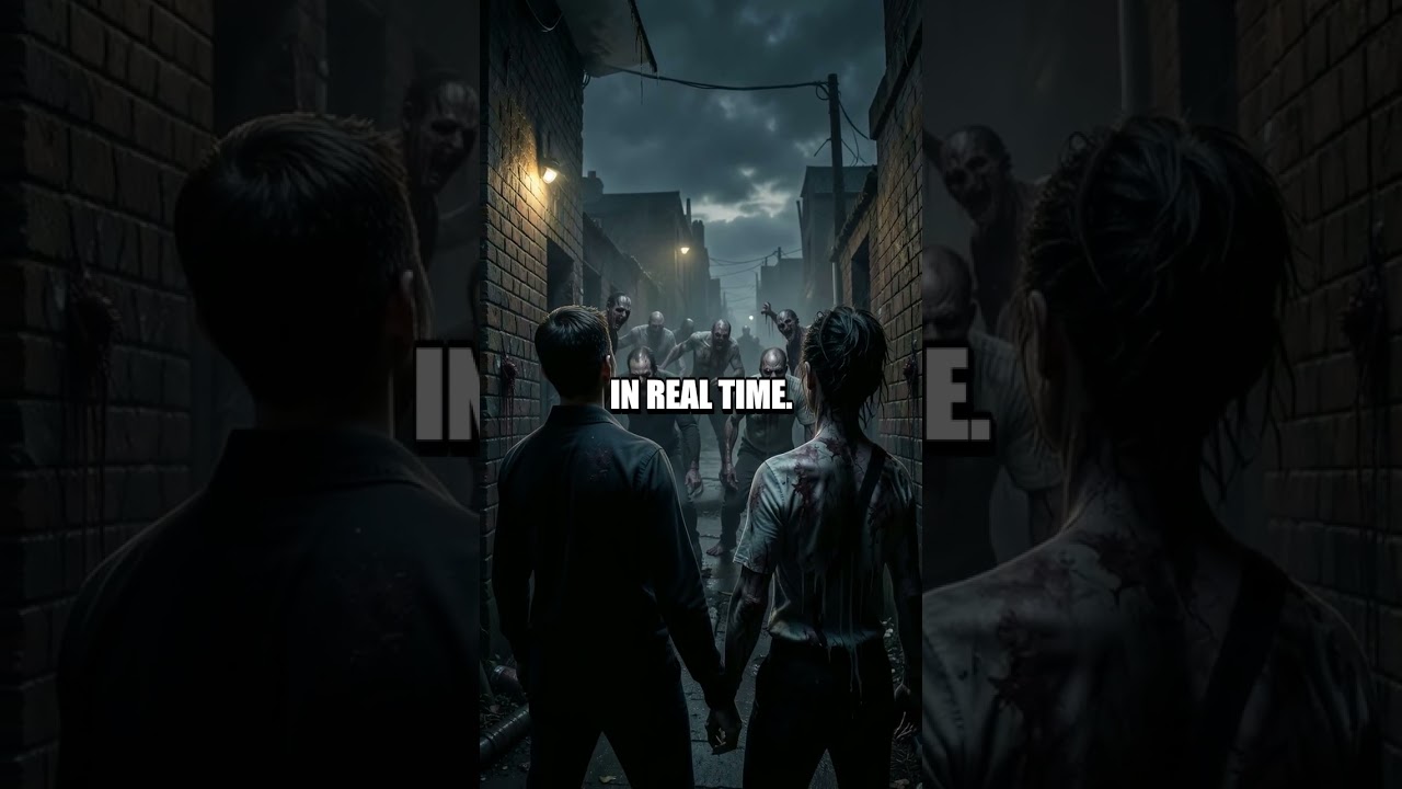 The Adaptive Pulse of AI in Games