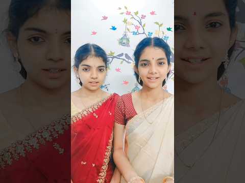 Sharade Karunanidhe #saraswatipuja #jaimatadi #maadurga #basantpanchami #power #drugapuja #peace