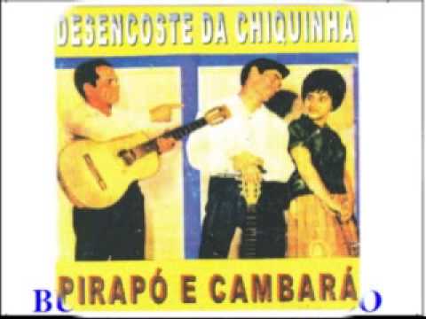 Bububu No Bobobó video