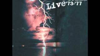 Cain - Tell Me What It&#39;s Gonna Be