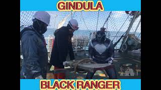 Download lagu Staging or Gindula of the ship #raycetv #onboardclass mp3