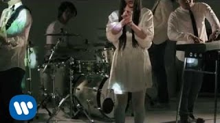 Passepied - Tokyo City Underground (English ver.) パスピエ - トーキョーシティ・アンダーグラウンド