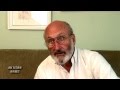 PETER, PAUL & MARY: PUFF THE MAGIC DRAGON, A KIDS SONG OR A DRUG SONG?
