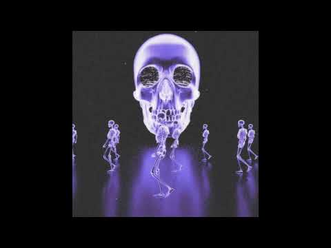 HardTrance Free Mix 2021 [SamMix Podcast] [27]