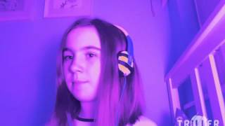 No Interest - Nina Nesbitt