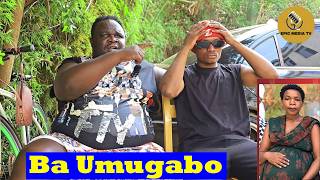 Download lagu Noel Mumarira😢😢Nyamabondo Ati Sinarinziko wakwihakana umwana 🔥🔥Ugiye Kuba nka Nzovu koko🤣🤣 mp3