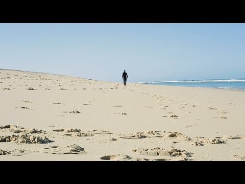 Vincent Delerm - Vie Varda [Vidéo Officielle]