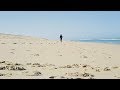 Vincent Delerm - Vie Varda [Vidéo Officielle]