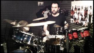 Daniele D&#39;archivio - 🅹🅰🅼🅼🅸🅽🅶 - Set Me In Motion by Bruce hornsby