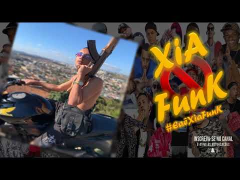 SET DJ NATTAN 1.0 MC'S FAHAH, PKZINHO, MORENA & L DA VINTE