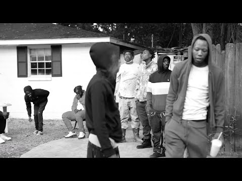 Video thumbnail for Forever 16