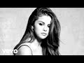Videoklip Selena Gomez - Kill Em With Kindness s textom piesne