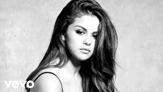 Selena Gomez — Kill Em With Kindness