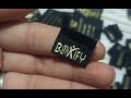 Product Video