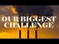 Symphony of Science - Our Biggest Challenge ...