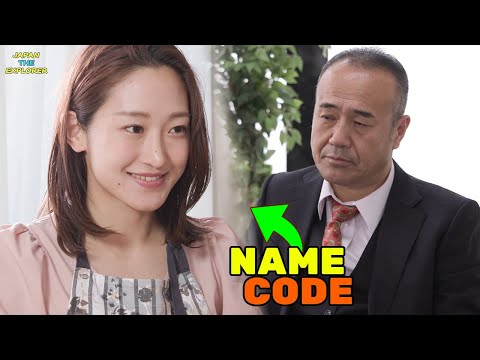 married woman and her husband boss | preview