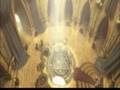 Warcraft III Reign of Chaos Cinematic 4: Arthas ...