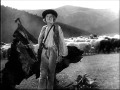Paľo Bielik Juraj Jánošík Hej Hore Háj Dolu Háj Jánošík 1935
