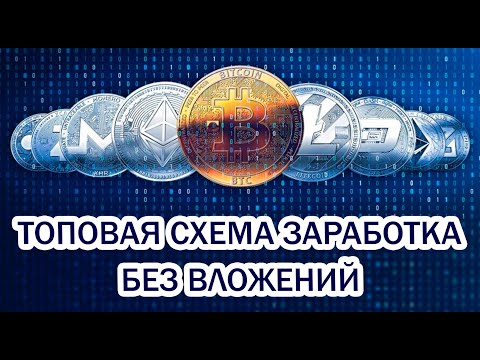 БЫСТРЫЙ ЗАРАБОТОК В ИНТЕРНЕТЕ. ЛУЧШИЕ САЙТЫ 2020 - 2021. Как заработать деньги?