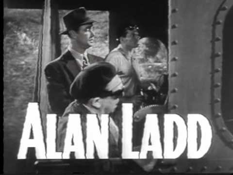 afbeelding OSS (Trailer)