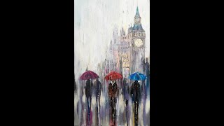 Kovacs -  Shirley (Sound Of The Underground) Türkçe Çeviri