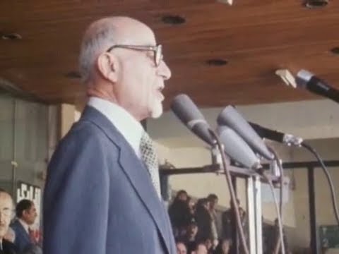 Mehdi Bazargan, Iran 1979