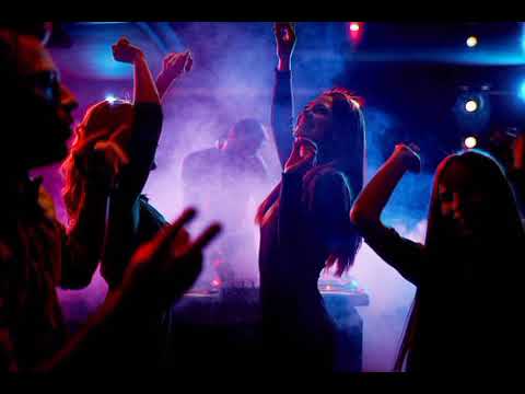 DBX - Shut up *bassline house /niche*