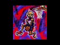 MG SLEEPY X SAMPLE TYPE BEAT NANANA