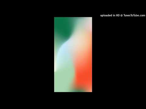 (FREE) Sainte x Ashbeck x Rushy type beat - "Turn"