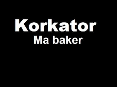 download lagu mp3 mp4 Ma Baker Knorkator Lyrics, download lagu Ma Baker Knorkator Lyrics gratis, unduh video klip Ma Baker Knorkator Lyrics