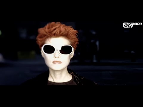 Kontor.TV and Tiscore