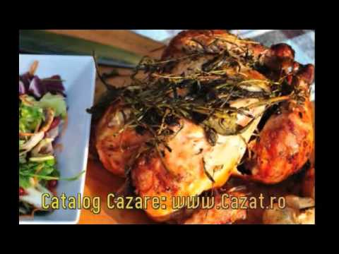 Cazare Sarazani, Timis - Cazat.ro