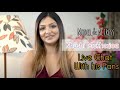 Khushi Mukherjee Live Chat With FANS