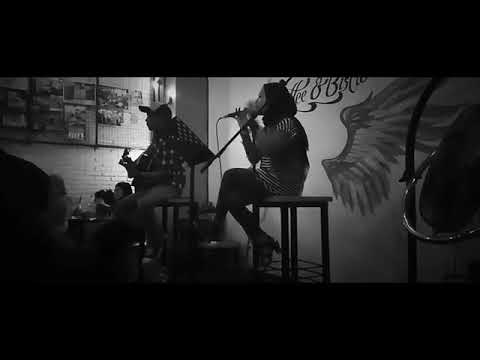 #2 one minute of my life "tasya tuahuns ft maryo marten"