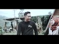 Prewedd Tegal Dialogue